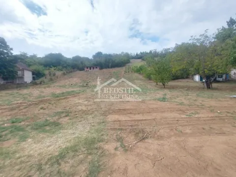 Sale, land lot, 1996m², Udovice, Smederevo - image 3