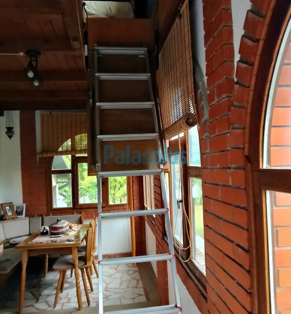 Sale, house, 53m², Arnajevo, Barajevo