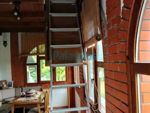 Sale, house, 53m², Arnajevo, Barajevo - image 14