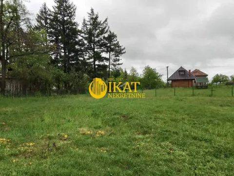 Prodaja, plac, 700m², Stanišinci, Vrnjačka Banja - image 4