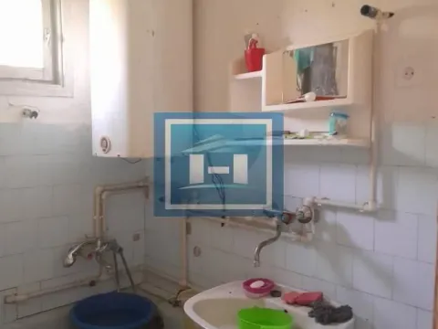 Sale, house, 85m², Batočina, Srbija - image 3