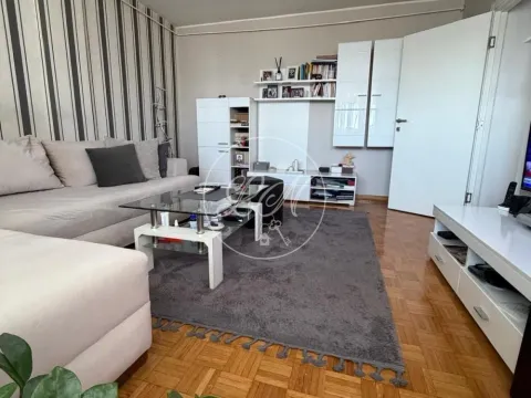 Prodaja, dvosoban stan, 62m², Novi Beograd Blok 38, Novi Beograd Sve Podlokacije - image 3