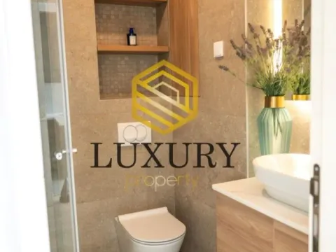 Izdavanje, jednosoban stan, 47m², Centar, Podgorica - image 3