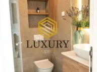 Izdavanje, jednosoban stan, 47m², Centar, Podgorica - image 3