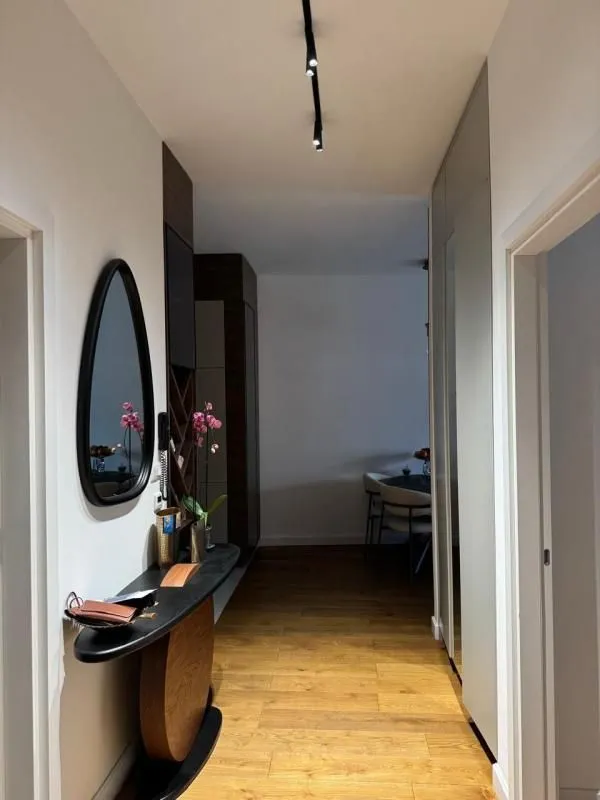 Sale, two bedroom apartment, 80m², Bar, Crna Gora