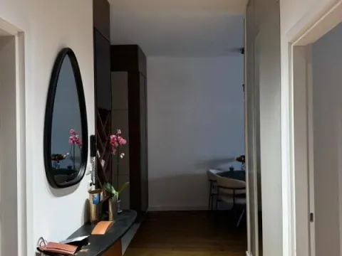 Sale, two bedroom apartment, 80m², Bar, Crna Gora - image 4