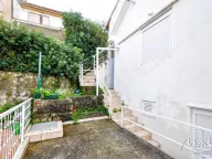 Sale, house, 168m², Krašići, Tivat - image 14