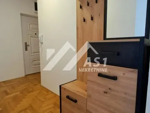 Sale, two bedroom apartment, 56m², Centar, Novi Sad - image 7