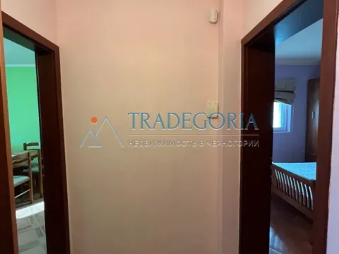 Prodaja, jednosoban stan, 63m², Krimovica, Kotor - image 12