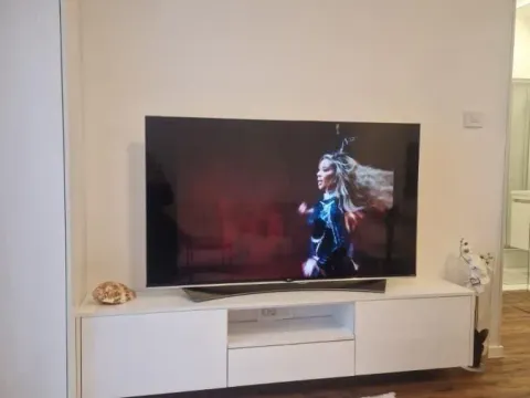 Prodaja, jednosoban stan, 35m², Podbara, Novi Sad Sve Podlokacije - image 8