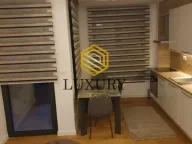 Rent, one bedroom apartment, 46m², Blok 9, Podgorica - image 8