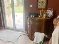 Sale, house, 170m², Martinići, Danilovgrad - image 16