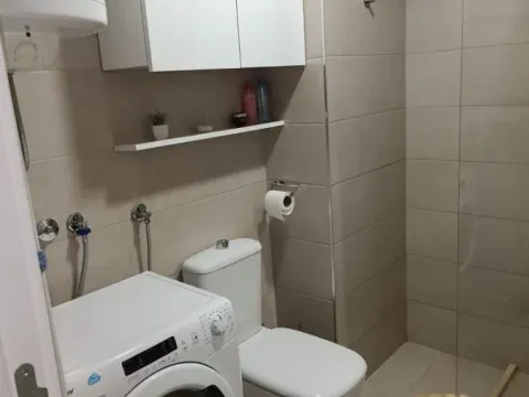 Izdavanje, trosoban stan, 65m², Lekino Brdo, Voždovac Sve Podlokacije - image 15