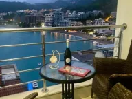 Sale, three bedroom apartment, 85m², Rafailovići, Budva - image 1