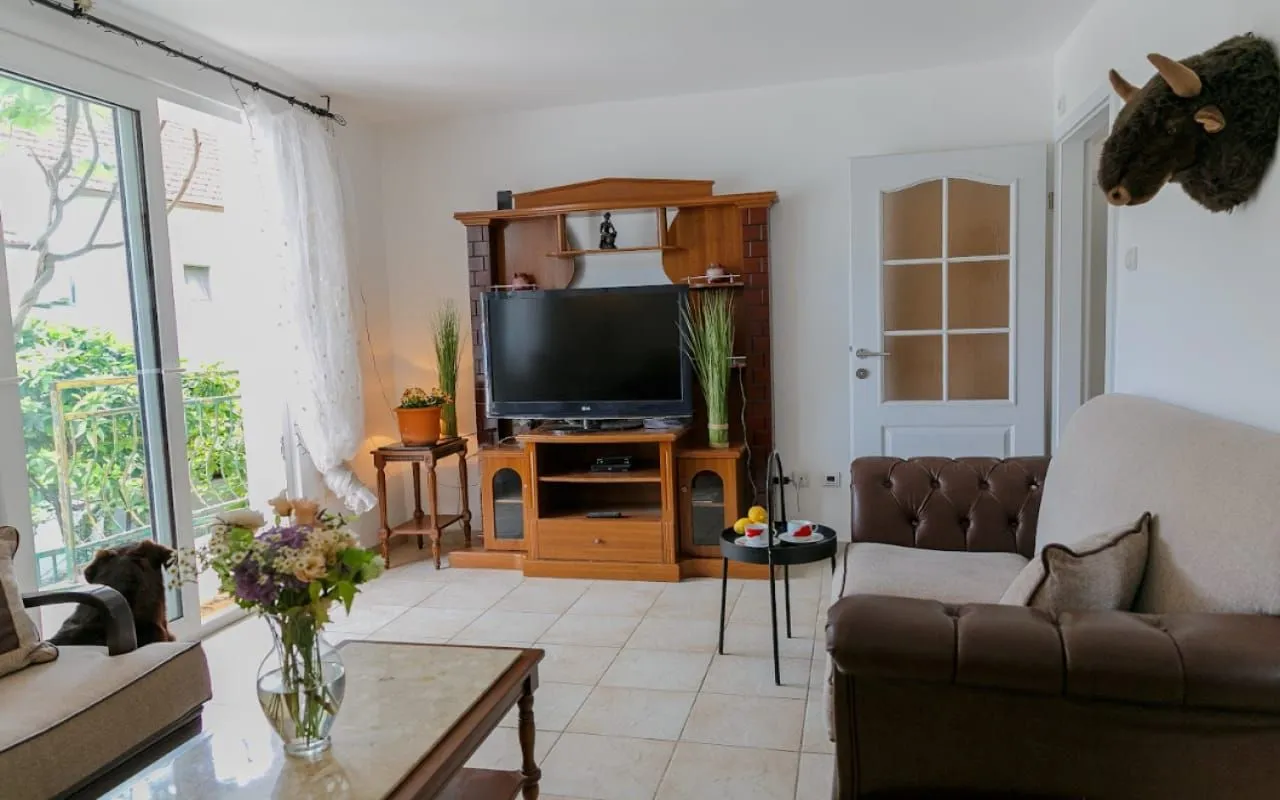 Prodaja, kuća, 263m², Prčanj, Kotor