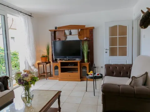 Prodaja, kuća, 263m², Prčanj, Kotor - image 12