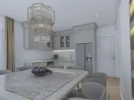 Prodaja, kuća, 304m², Blizikuće, Budva - image 27