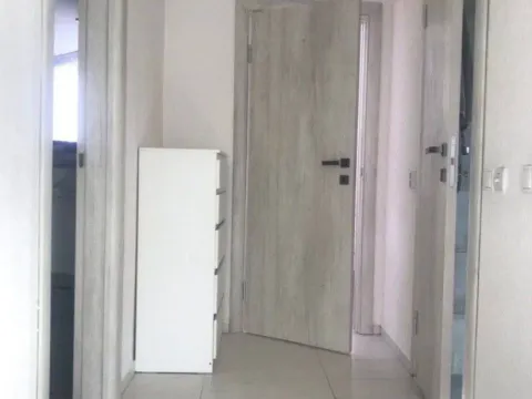 Sale, two bedroom apartment, 84m², Sutomore, Bar - image 8