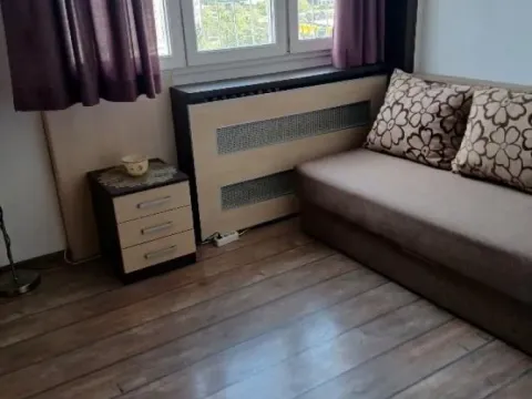 Rent, four bedroom apartment, 99m², Hala Pionir, Palilula Sve Podlokacije - image 10