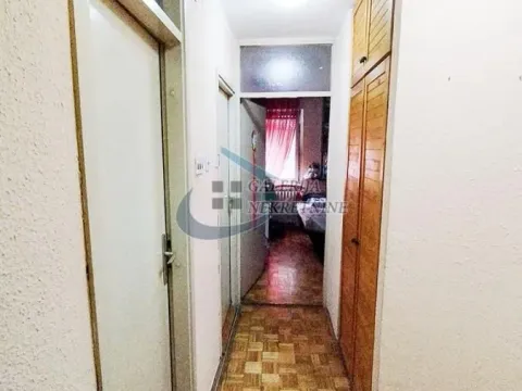 Prodaja, četvorosoban stan, 86m², Denkova Basta, Zvezdara Sve Podlokacije - image 11