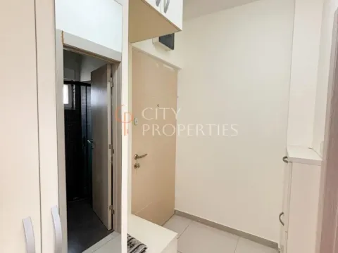 Izdavanje, stan, 40m², Zabjelo, Podgorica - image 10