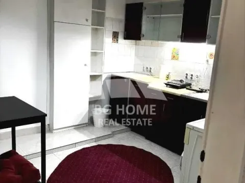 Prodaja, jednosoban stan, 34m², Rakovica, Beograd - image 7