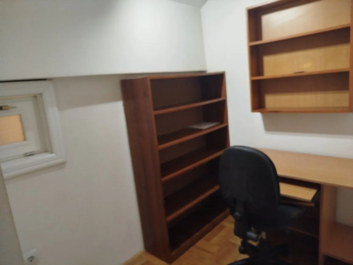 Prodaja, jednosoban stan, 50m², Zabjelo, Podgorica