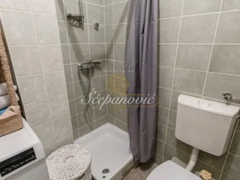 Prodaja, trosoban stan, 96m², Nova Detelinara, Novi Sad Sve Podlokacije - image 9