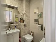 Prodaja, jednosoban stan, 59m², Tivat, Crna Gora - image 9