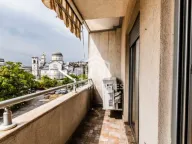 Izdavanje, dvosoban stan, 76m², Preko Morače, Podgorica - image 9