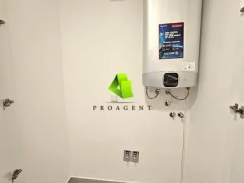 Prodaja, trosoban stan, 130m², Medijana, Niš - image 11