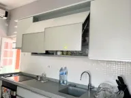 Prodaja, dvosoban stan, 68m², Centar, Podgorica - image 11