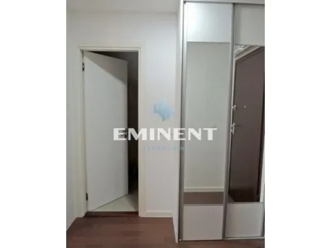 Rent, apartment, 41m², Novi Beograd Blok 67, Novi Beograd Sve Podlokacije - image 9