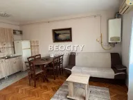 Izdavanje, stan, 48m², Centar, Novi Sad - image 3