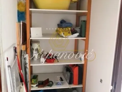 Prodaja, dvosoban stan, 64m², Centar, Novi Sad - image 4