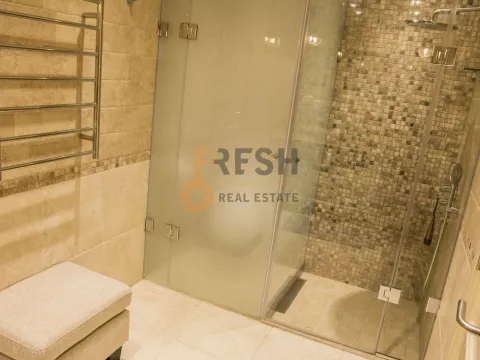 Sale, house, 586m², Kotor, Crna Gora - image 19