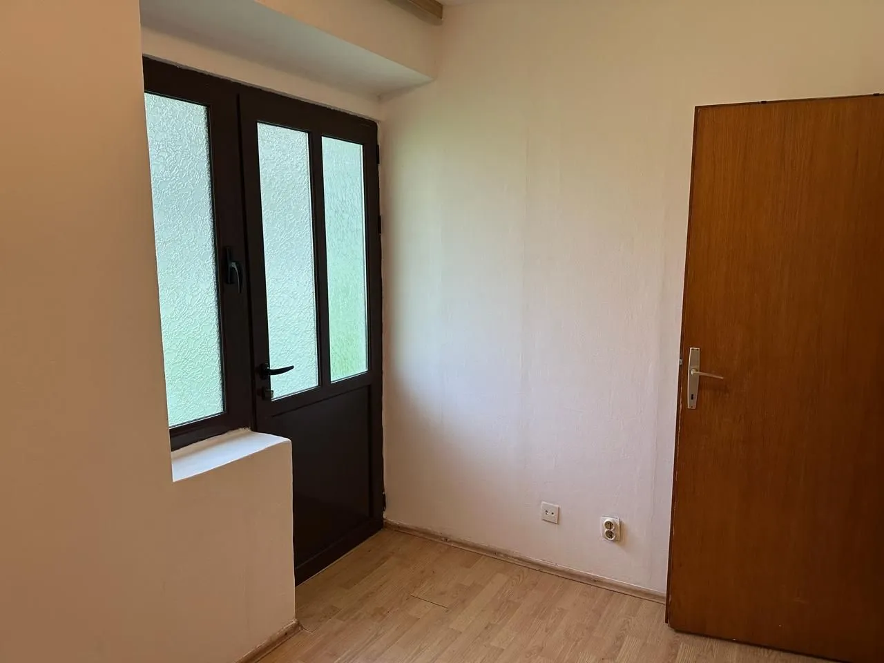 Sale, apartment, 95m², Bar, Crna Gora