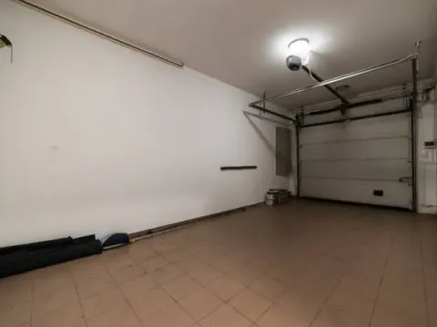 Izdavanje, kuća, 450m², Dedinje Sve Podlokacije, Beograd - image 3