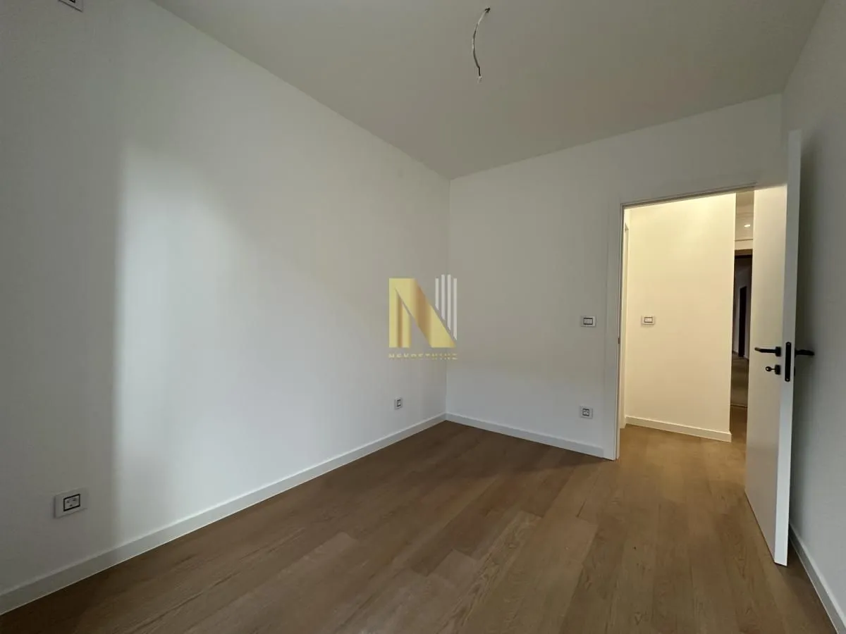 Prodaja, dvosoban stan, 56m², Telep, Novi Sad Sve Podlokacije