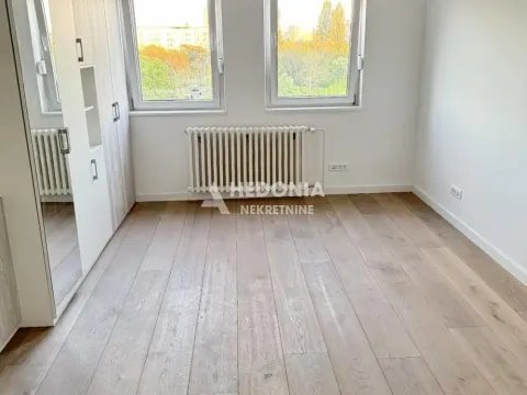 Prodaja, trosoban stan, 80m², Novi Beograd Sve Podlokacije, Beograd - image 4