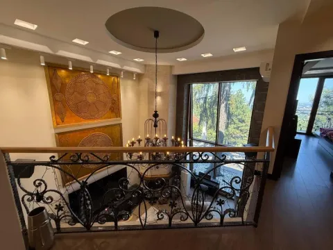 Prodaja, kuća, 318m², Petrovaradin, Novi Sad - image 38