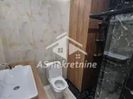 Izdavanje, četvorosoban stan, 105m², Stari Grad, Beograd - image 10