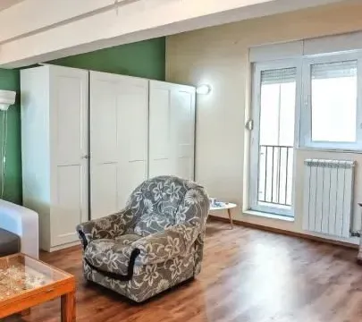 Prodaja, četvorosoban stan, 112m², Lekino Brdo, Voždovac Sve Podlokacije - image 5