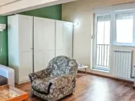 Prodaja, četvorosoban stan, 112m², Lekino Brdo, Voždovac Sve Podlokacije - image 5