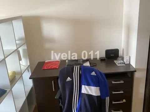 Prodaja, stan, 27m², Vojvode Vlahovica, Beograd - image 4