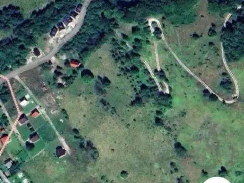 Prodaja, plac, 6439m², Veruša, Podgorica - image 2