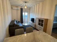 Izdavanje, jednosoban stan, 42m², Central Point, Podgorica - image 4