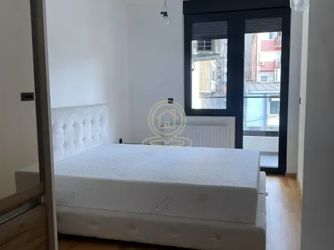 Izdavanje, dvosoban stan, 80m², Medijana, Niš - image 4