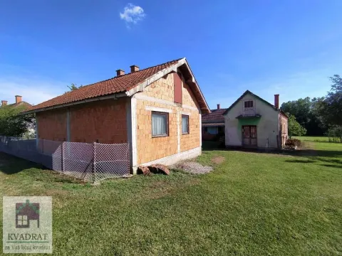 Sale, house, 65m², Ub, Srbija - image 11