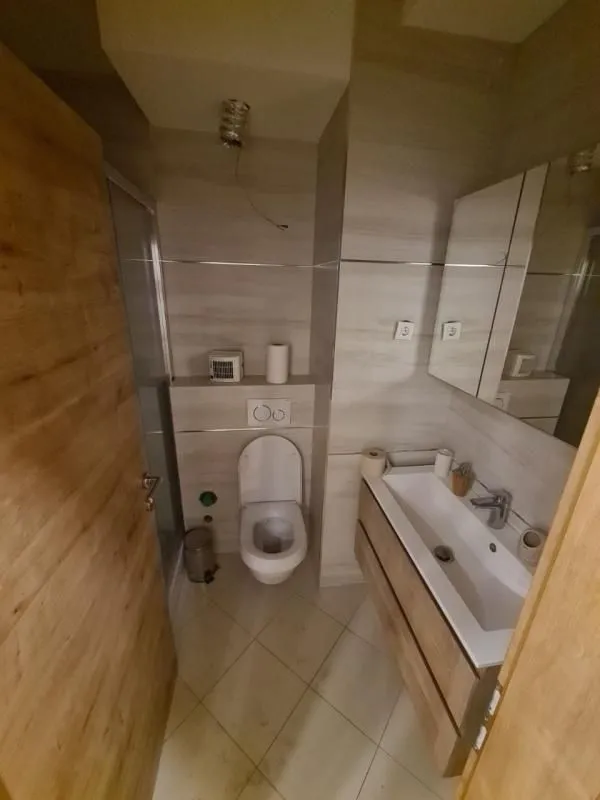 Sale, office space, 90m², Budva, Crna Gora